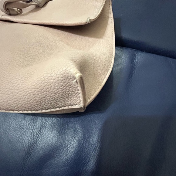 Anthropologie Dreia Envelope
Clutch Crossbody Bag - Picture 9 of 15